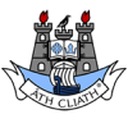 Logo Dublin