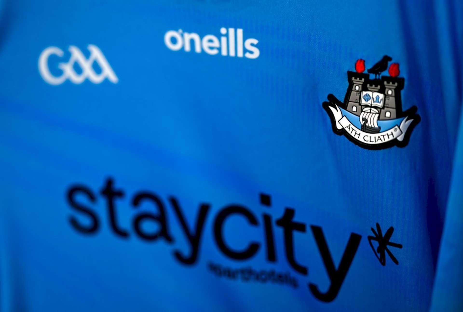Club Fixtures Banner Image