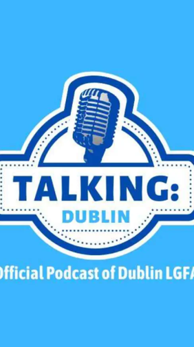 Podcasts Image