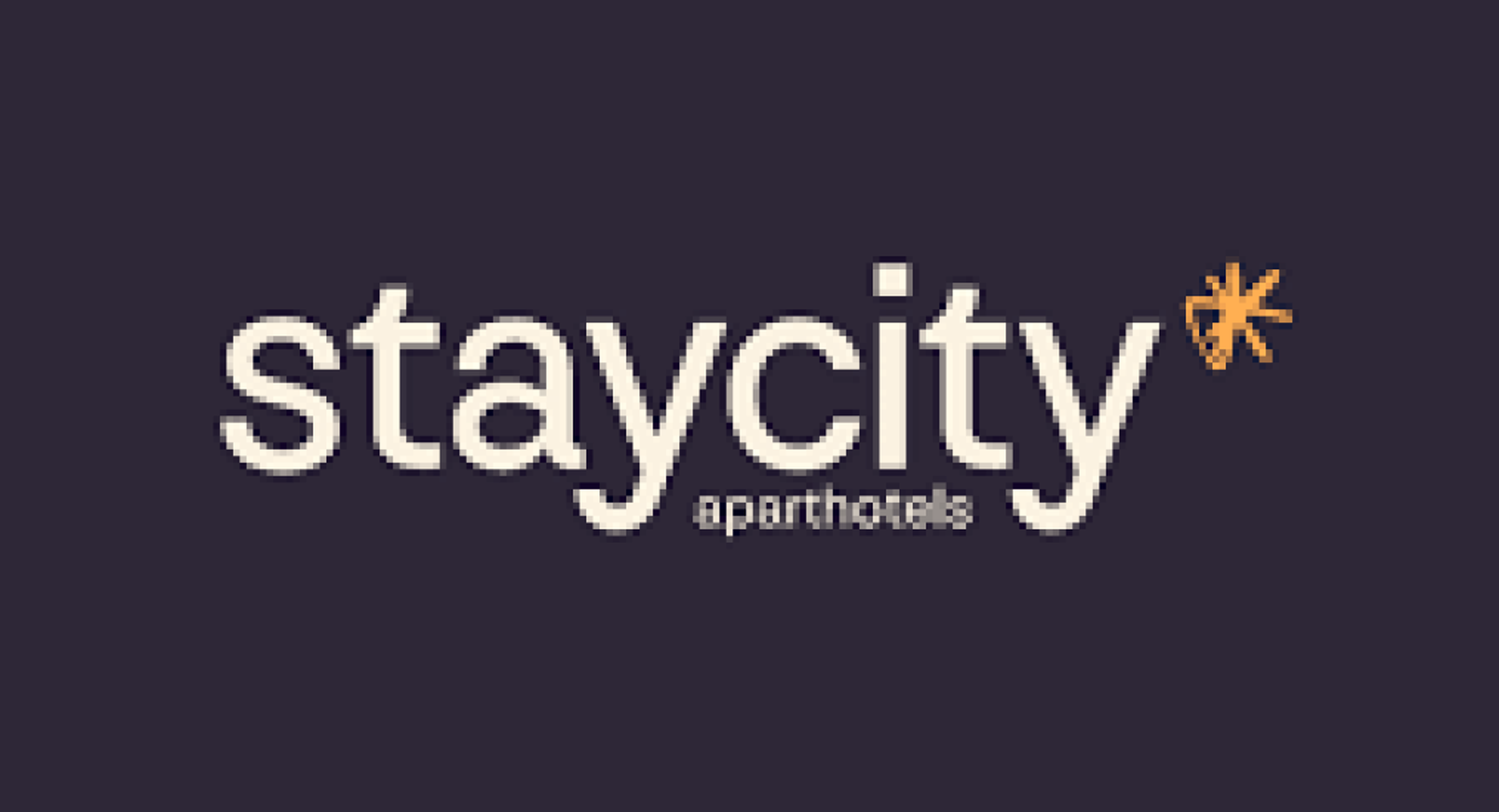Partners Image