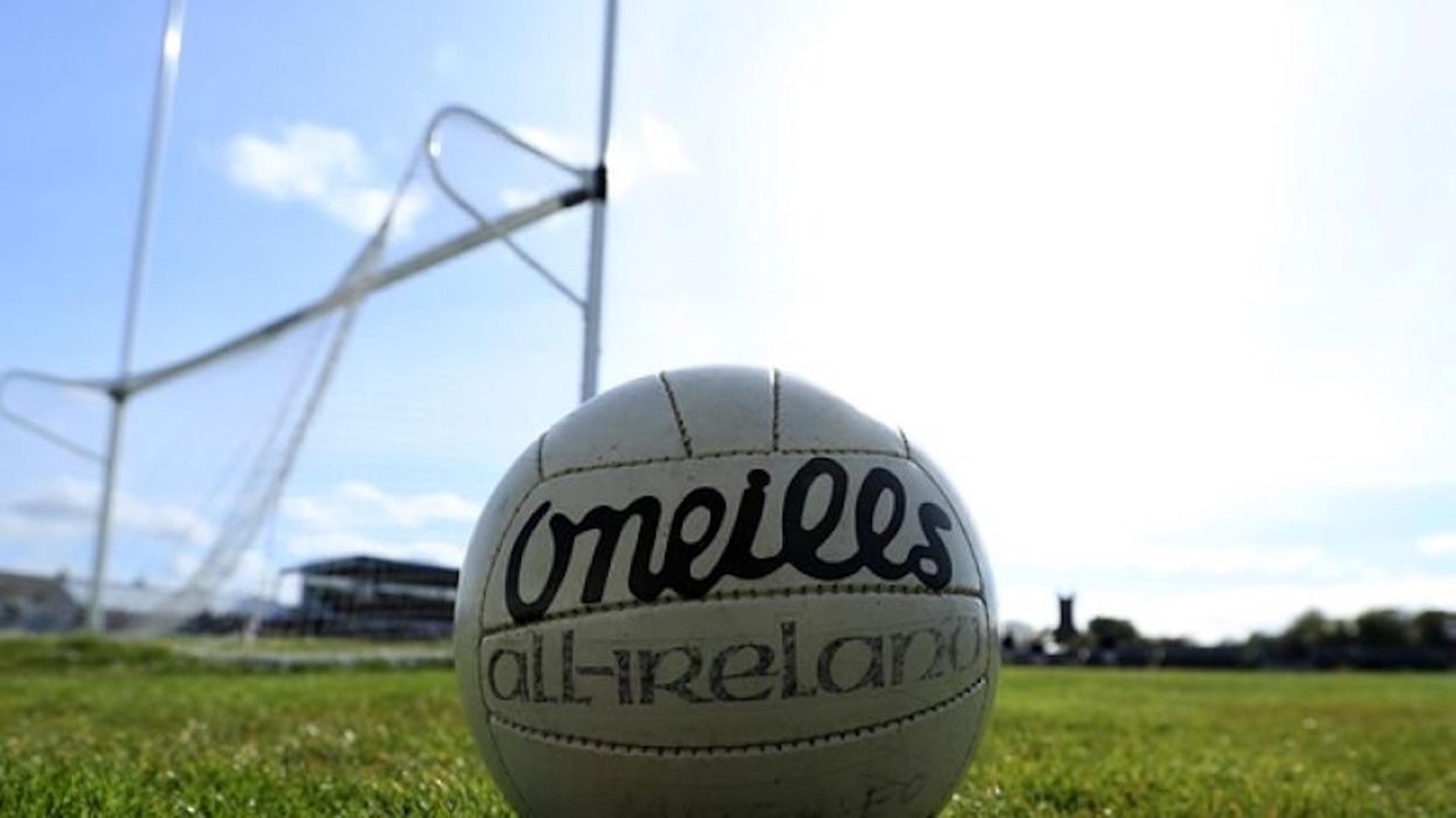 U20s Banner Image