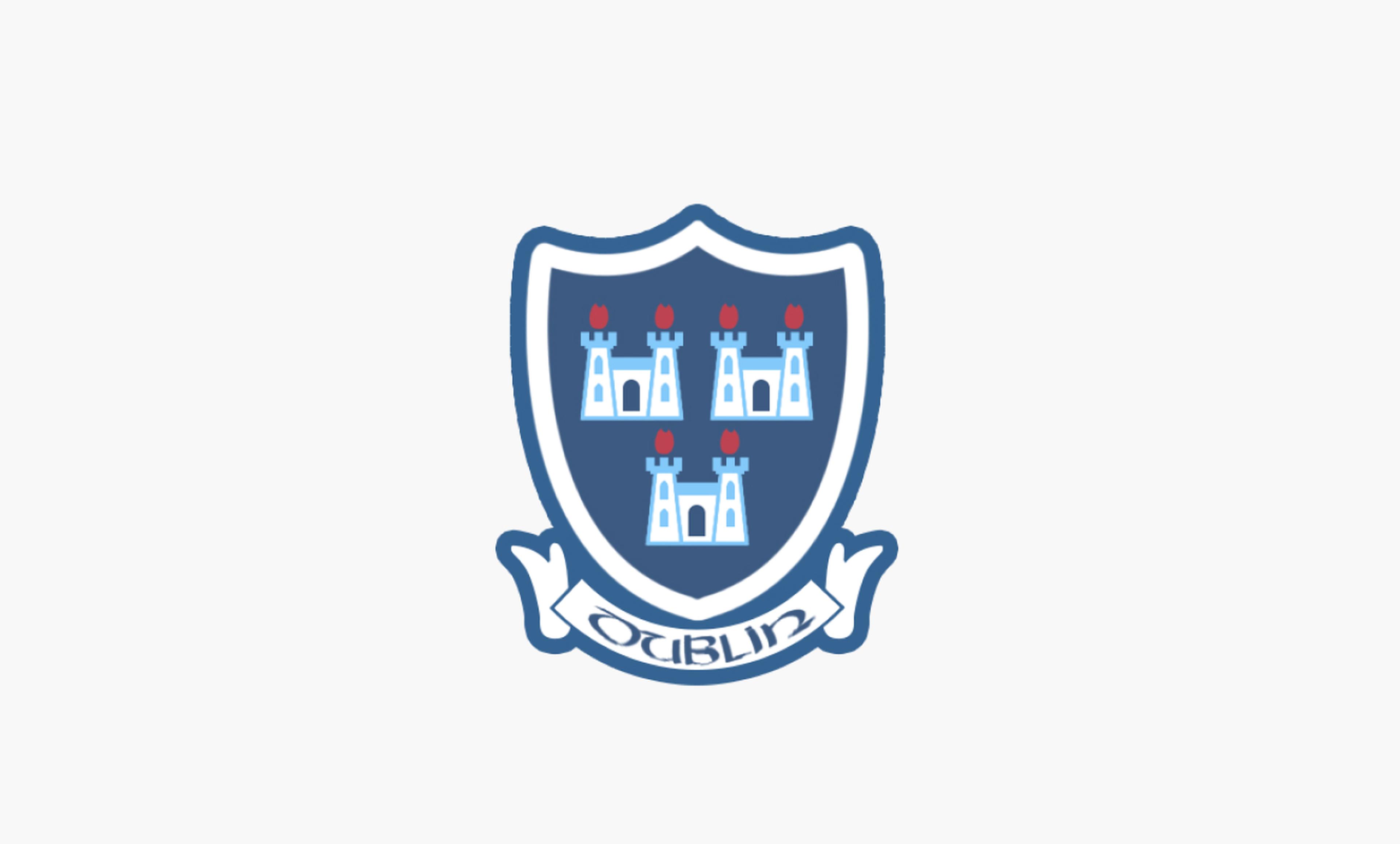 History of the Crest Image