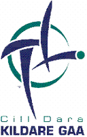 Logo Kildare