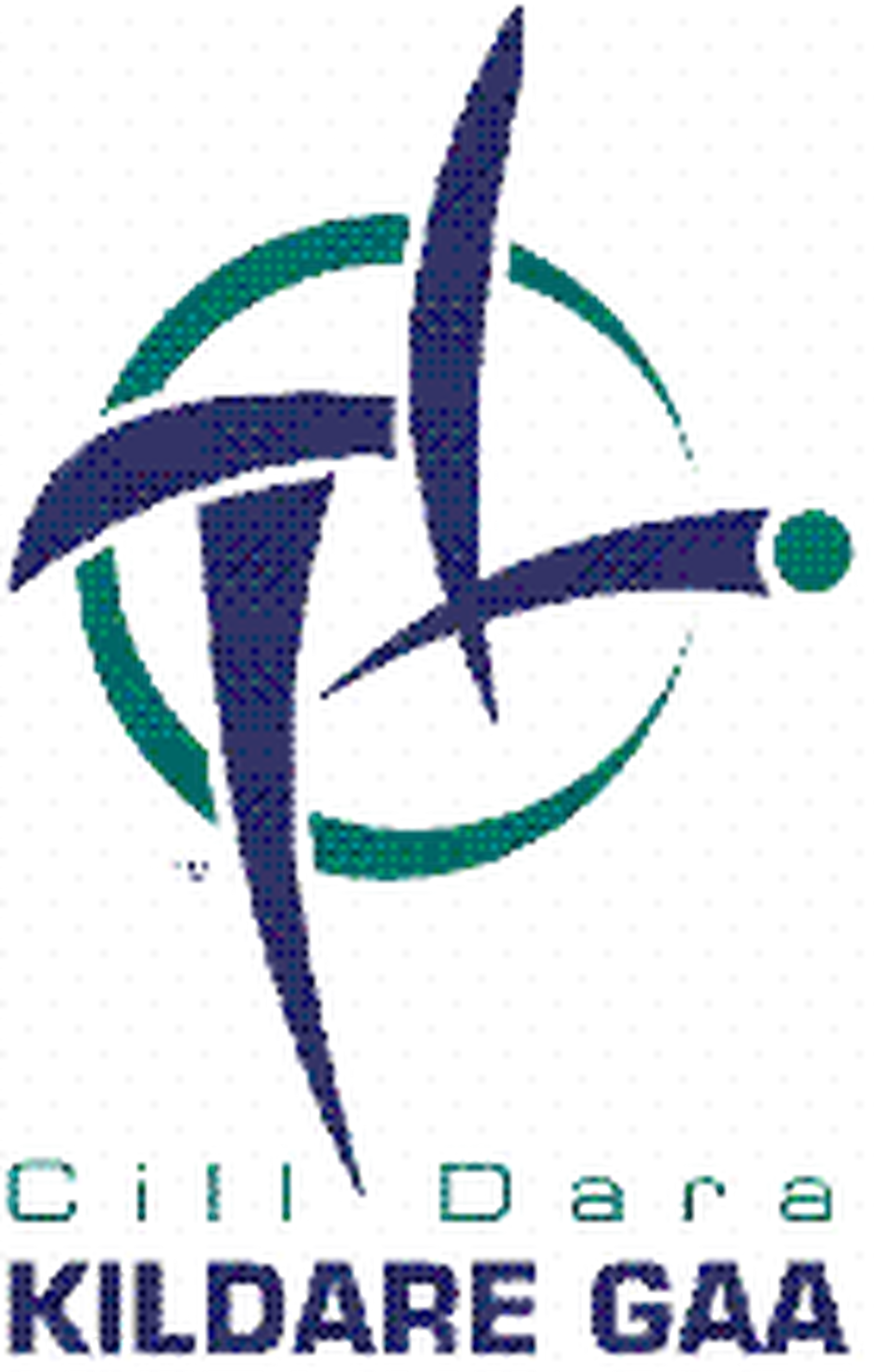 Logo Kildare
