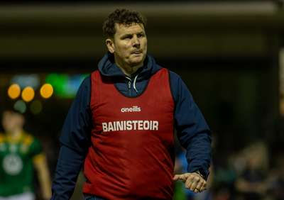 Picture Courtesy Niall O'Connell