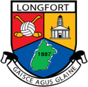 Logo Longford