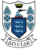 Logo Clare