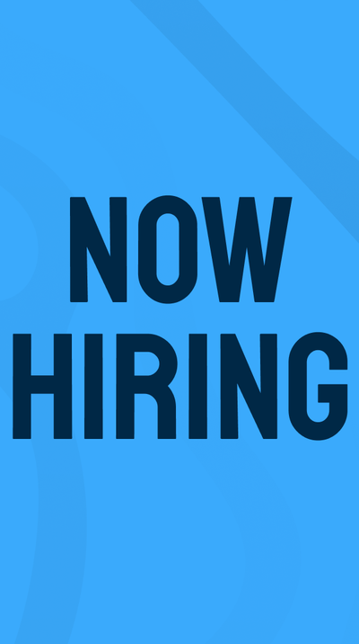 GPO RECRUITMENT Image