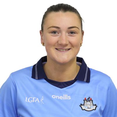 Niamh Hetherton Image