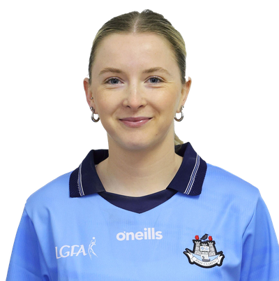 Caoimhe O'Connor Image
