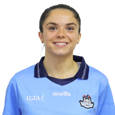 Niamh Crowley Image