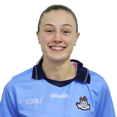 Grace Kós Image