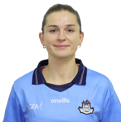 Martha Byrne Image