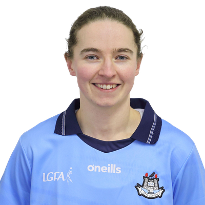 Orlagh Nolan Image