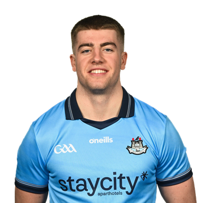 Greg McEneaney Image