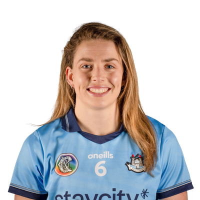 Aisling Maher Image