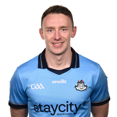 Colin Currie Image