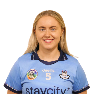 Eimear Hurley Image