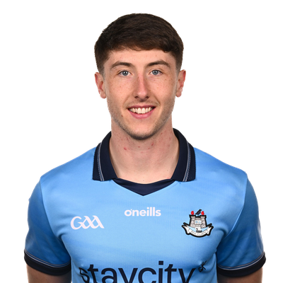 Seán Gallagher Image