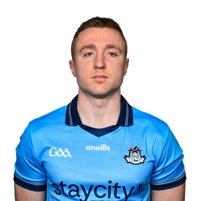 Paddy Small Image