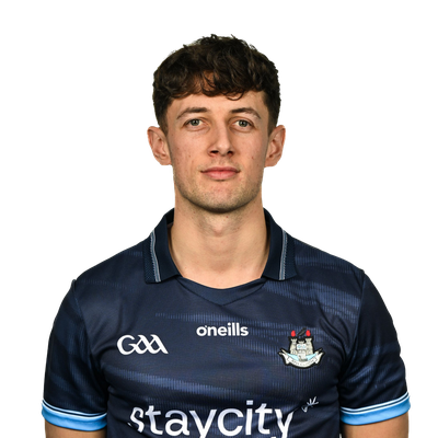 Evan Comerford Image