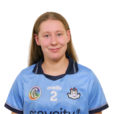 Emily Adderley Image