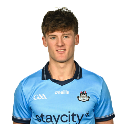 Ethan Dunne Image