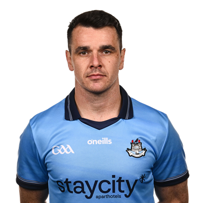 Danny Sutcliffe Image