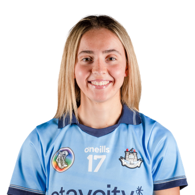 Aoife Heffernan Image
