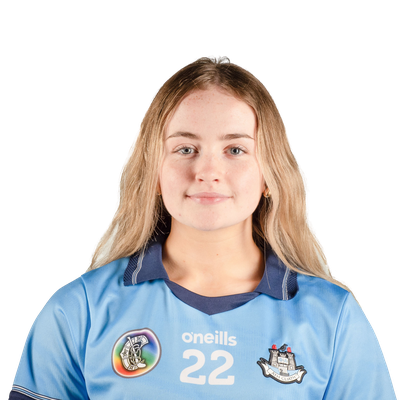 Aine Rafter Image