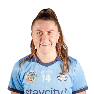Emma Flannagan Image