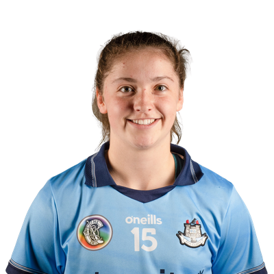 Aisling O Neill Image