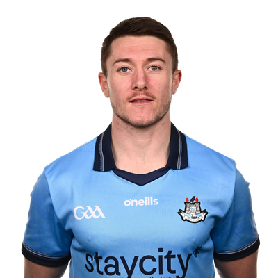 AJ Murphy Image