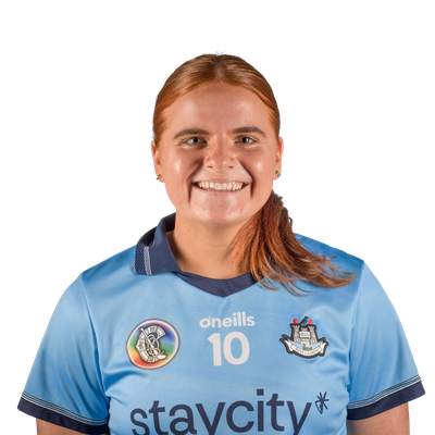 Aisling Gannon Image