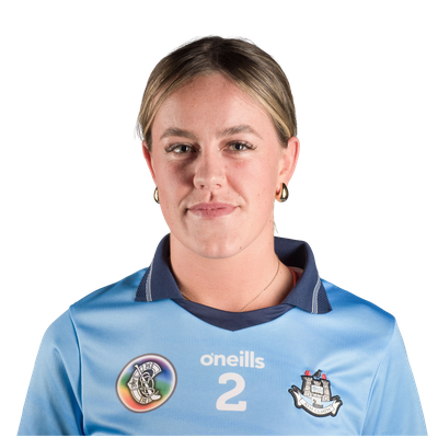 Abby Ryan Image