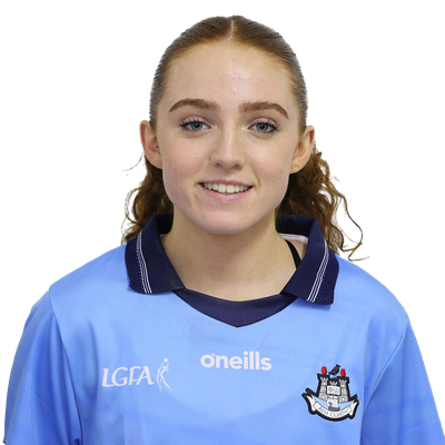 Siobhan Birnie Image