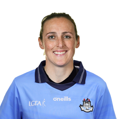 Hannah Tyrrell  Image