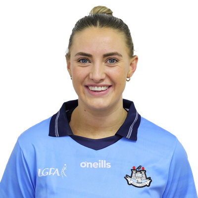 Chloe Darby Image