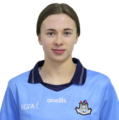 Sophie McIntyre Image