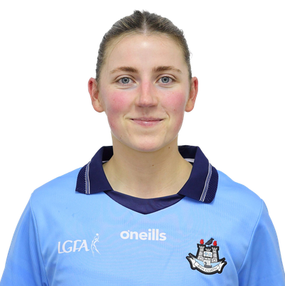 Aoife Kane Image