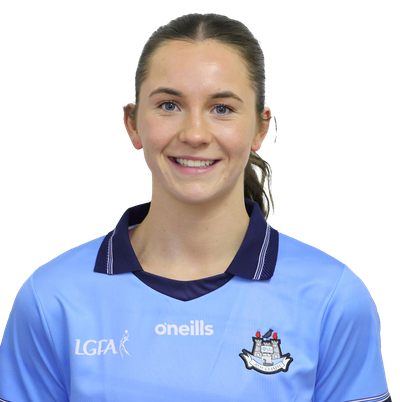 Ashling Nyhan Image