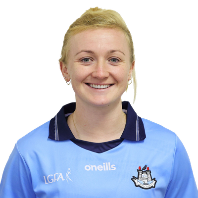 Carla Rowe Image