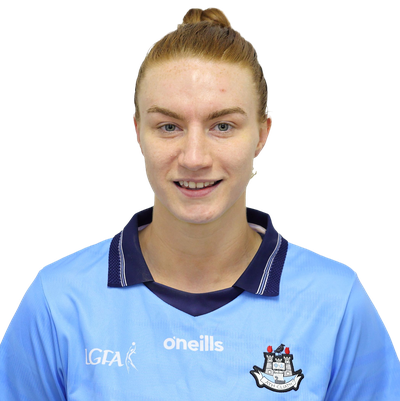Lauren Magee Image