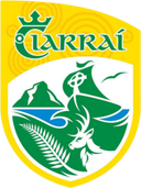 Logo Kerry