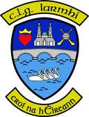 Logo Westmeath