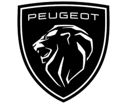Partner Logo
