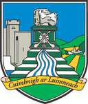 Logo Limerick