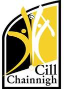 Logo Kilkenny