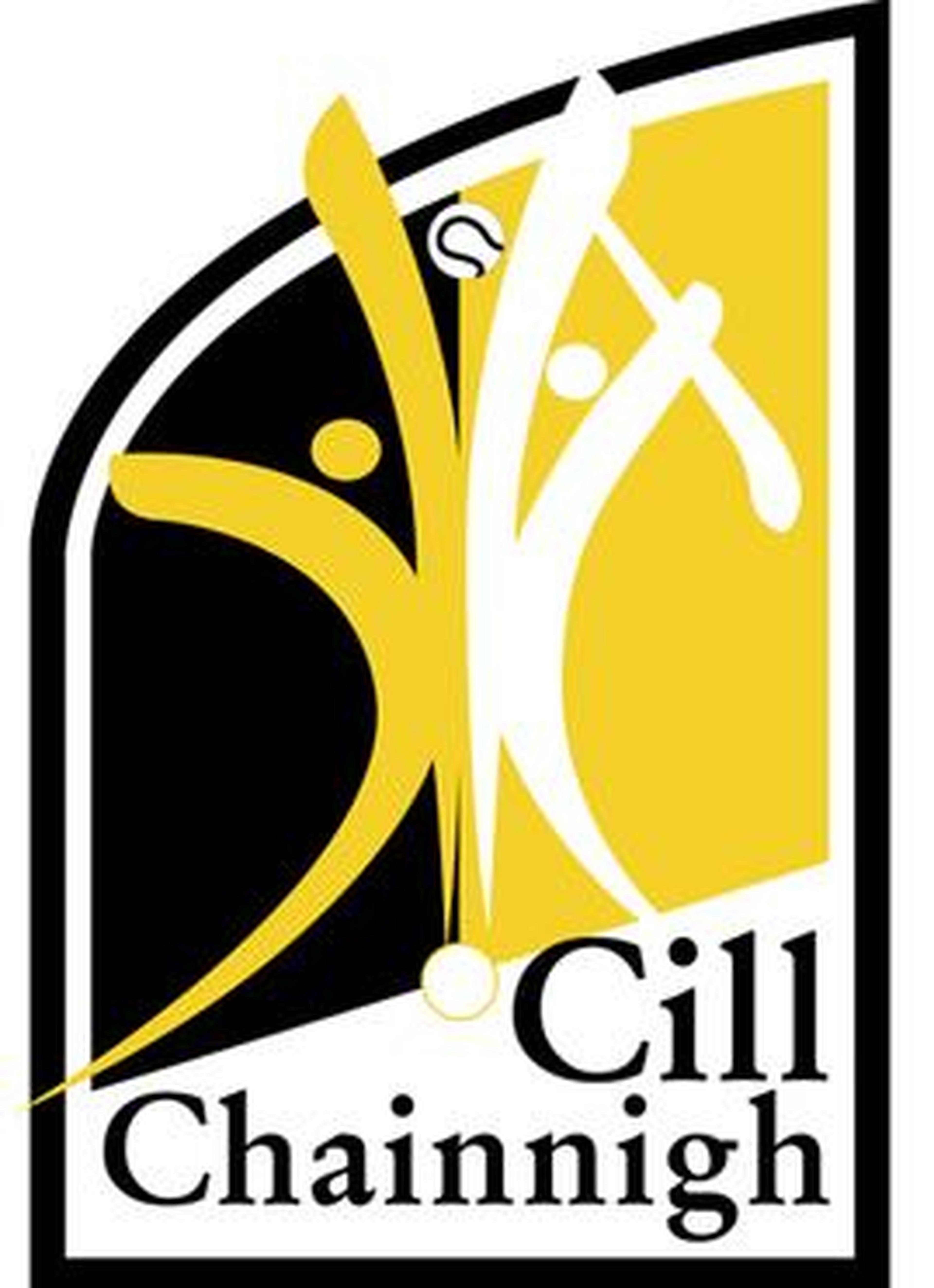 Logo Kilkenny