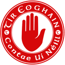 Logo Tyrone